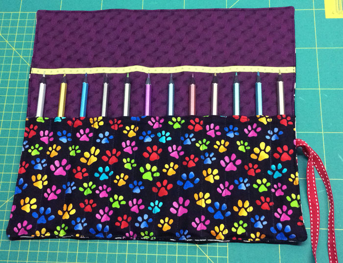 Stifterolle „Kühe“